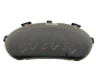 Otáčkoměr Peugeot 206 9634961180 09031989901 23645
