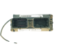 Blok Ovladačů 46767823 IAW59F.P2 Fiat Magneti Marelli 31042
