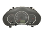 Otáčkoměr Toyota Yaris 83800-0DR50 MB157550-5205 36690