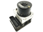 Pumpa Abs Mazda 2 Ford Fusion Fiesta 2S61-2M110-CE ATE 42988