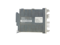 Blok Ovladačů 0280000732 28SA1616 Fiat Bosch 40774