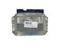 Blok Ovladačů Renault 21584288-2B 8200321263 8200387138 Sagem 59500