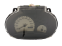 Tachometr Ford Ka YS5F10849AA 18497