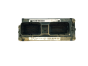 Blok Ovladačů 46767827 IAW59F.VG  Fiat Magneti Marelli 