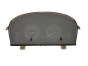 Tachometr Berlingo 1 Partner 1 9630166880 PSA 2698