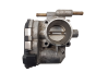 Škrticí Klapka Opel 24420536 0280750133 Bosch 2329