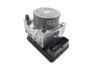 Pumpa Abs Dacia Dokker Lodgy 476600078R 28.5152-4212.3 Ate 2104