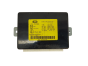 Blok Ovladačů 95400-1F400 483873-1000 KIA 15378