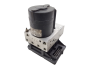 Pumpa Abs Mercedes CLK W208 A0034310312 10.0204-0163.4 Ate