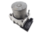 Pumpa Abs Expert Jumpy Scudo 1400513280 0265800427 0265231550