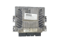 Blok Ovladačů S122326109A 8200565863 8200592611 Renault Siemens 60313