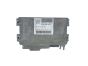 Blok Ovladačů IAW16F.E3 46545152 61602.106.02 Fiat Magneti Marelli 61504