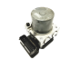 Pumpa Abs Hyundai I10 58910-0X550 BE6000K401 Mando