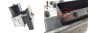 Pumpa Abs Lancia Ypsilon Y 51758178 54084819A TRW 1137