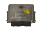 Blok Ovladačů 55188214 0281011421 19242ADD Fiat Bosch 2823
