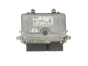 Blok Ovladačů A6401508034 0281015956 Mercedes Bosch 35350