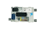 Blok Ovladačů BSI Fiat 00520630910 28538063 Delphi