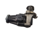 Ventil Egr Citroen Peugeot 9671187780 702209040 1.6 HDI Pierburg