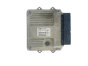 Blok Ovladačů Fiat 55186608 MJD6JF.P3 Magneti Marelli 45869