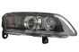 Světlomet Pravý 4F0941030AK 99411790902 Audi A6 DPA