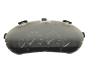 Otáčkoměr Peugeot 206 9648836480 43952