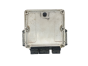 Blok Ovladačů 0281011334 9640938180 9652590480 PSA Bosch 46285