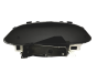 Tachometr Toyota Yaris 83800-0D690-D 29185