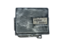 Blok Ovladačů 0261204622 9630278180 PSA Bosch 49090