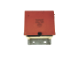 Blok Ovladačů Moduł 89221-17030 232300-0181 Toyota Denso