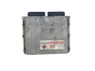 Blok Ovladačů LPG 67R011002 110R001001 031001 FLY SF BRC 61465