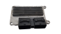 Blok Ovladačů IAW5NR2.T1 8200181482 8200181486 Renault Magneti Marelli 1042