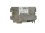 Blok Ovladačů Fiat 46411120 IAW16F.E0 Magneti Marelli 38182