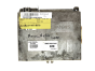 Blok Ovladačů Renault 7700749946 S101718101B Siemens