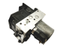 Pumpa Abs Smart Fortwo 0012793V002 0265950077 Bosch 34849