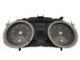 Otáčkoměr Renault Megane 2 8200399700 A 18701
