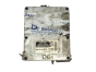 Blok Ovladačů 89661-52062 211000-7212 Toyota 16154