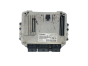 Blok Ovladačů PSA 0281013872 9664843780 9653958980 Bosch 44586