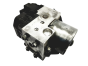 Pumpa Abs Opel Corsa C 09127108 0273004227 Bosch 38511
