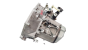 Převodovka Manuální 9810688480 20A701 1.2 VTI Citroen C3 2 Peugeot 208