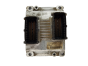 Blok Ovladačů Fiat 00551803150 0261207905 ME73H4L001 Bosch 16791