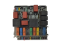 Modul 51781452 Fiat 2679