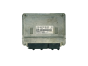 Blok Ovladačů 03D906023 5WP40806 04  VW SEAT SKODA Siemens 34035