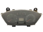 Tachometr Ford Transit 6C1T-10849-CF 6C1T10849CF 41540