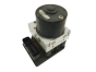 Pumpa Abs Opel Astra H Zafira B 13244860 10.0960-0590.3 ATE 65113