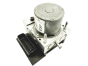 Pumpa Abs Fiat 500 51801320 0265235359 Bosch 35504