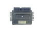 Blok Ovladačů MEC32-040 G3 U3 Nissan Hitachi 60942