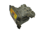 Pumpa Abs Daewoo Lanos Nubira 18022716 18021955 68021