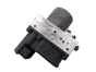 Pumpa Abs Toyota Avensis 44540-05033 89541-05073 Bosch 2811