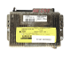 Blok Ovladačů 7700102294 7700864458 S113717115D Renault Siemens 19053