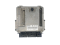 Blok Ovladačů 0281018497 237102011R 237101754R Renault Bosch 43816